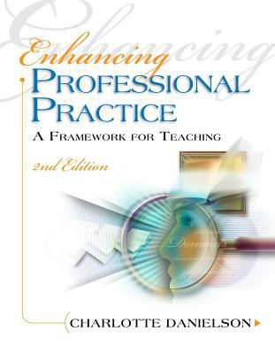 Enhancing professional practice : a framework for teaching
