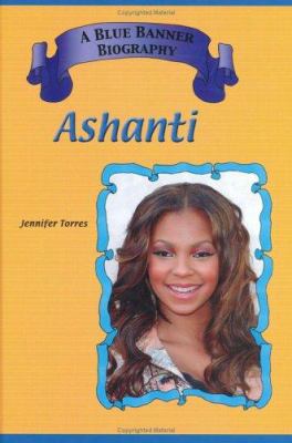 Ashanti