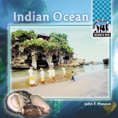 Indian Ocean