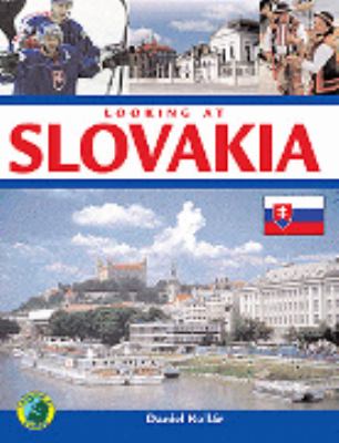 Slovakia