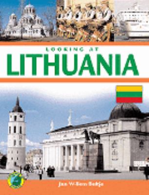 Lithuania