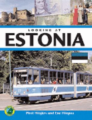 Estonia