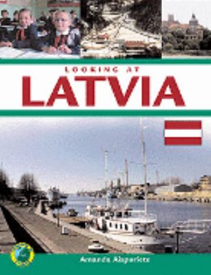 Latvia