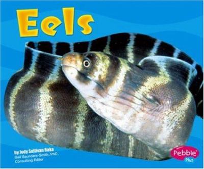 Eels