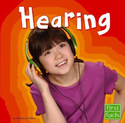 Hearing