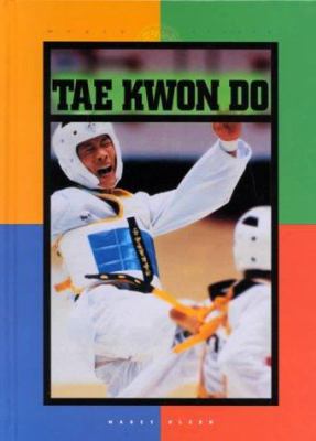 Tae kwon do