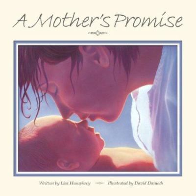 A mother's promise