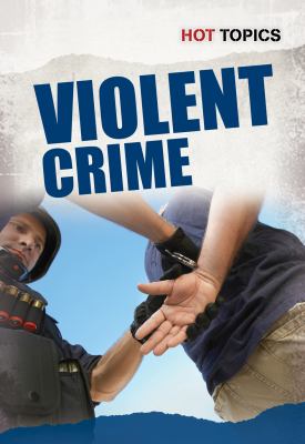 Violent crime