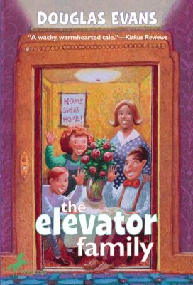 The elevator family