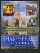 Shakespeare country