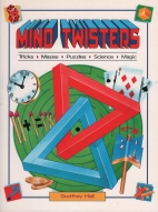 Mind twisters