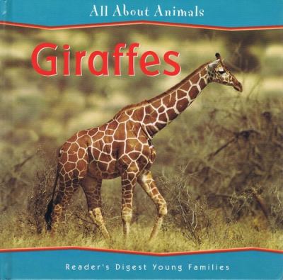 Giraffes