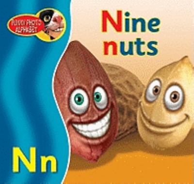 Nine nuts