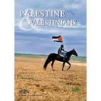 Palestine & Palestinians : guidebook.