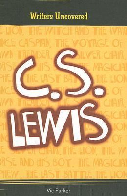 C.S. Lewis