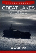 True Canadian Great Lakes stories