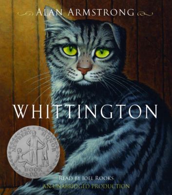 Whittington