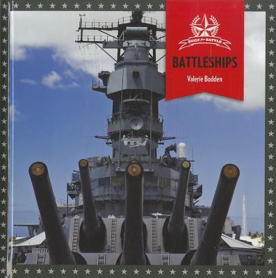 Battleships