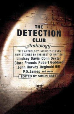 The detection collection