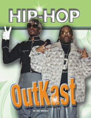 Outkast