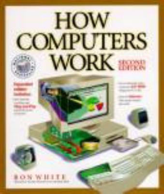 How computers work