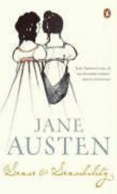 Sense and sensibility