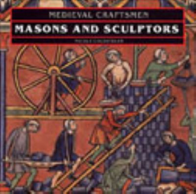 Masons and sculptors