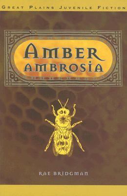 Amber ambrosia