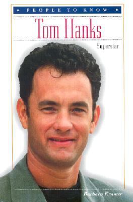 Tom Hanks : superstar