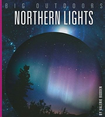 Northern lights