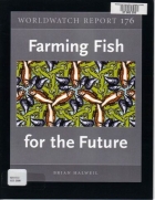 Farming fish for the future