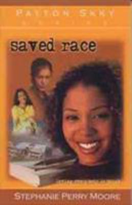 Saved race