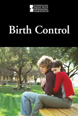 Birth control