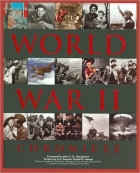 World War II chronicle