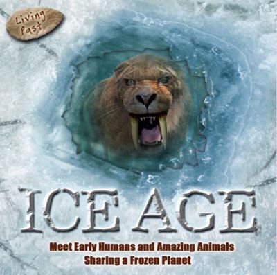 Ice age