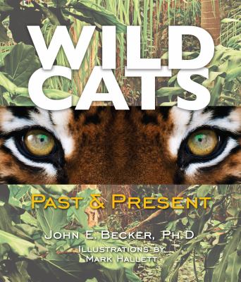 Wild cats : past & present
