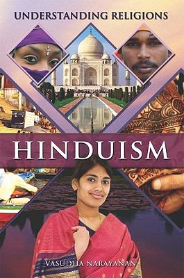 Hinduism