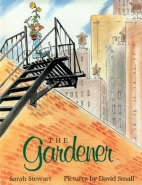 The gardener