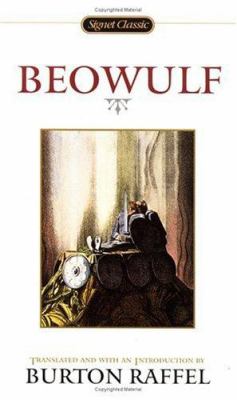 Beowulf