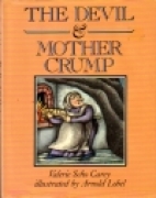 The Devil & Mother Crump