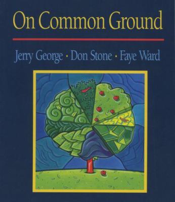 On common ground