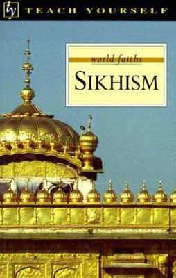 Sikhism