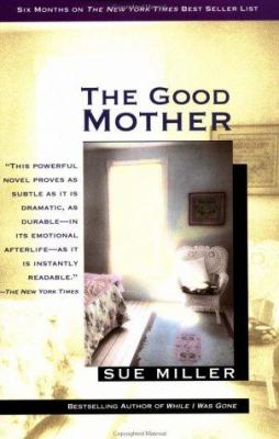 The good mother