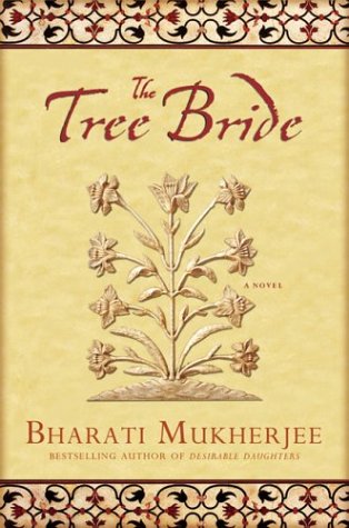 The tree bride