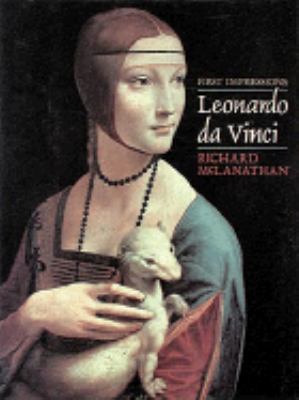 Leonardo da Vinci