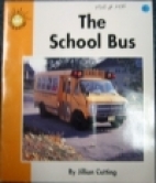 The school bus