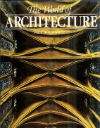 The world of architecture