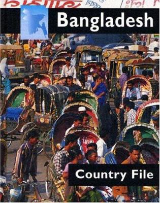 Bangladesh