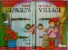 Giorgio's village