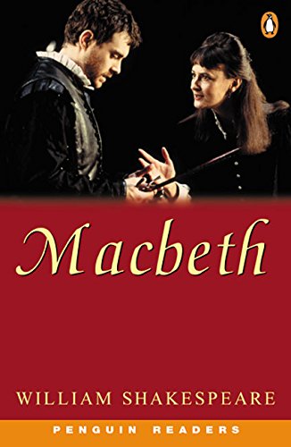 Macbeth